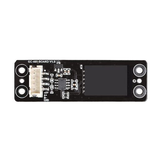 Mu Xintai LoRa module SX1278 spread spectrum 433M serial port transceiver module does not include antenna