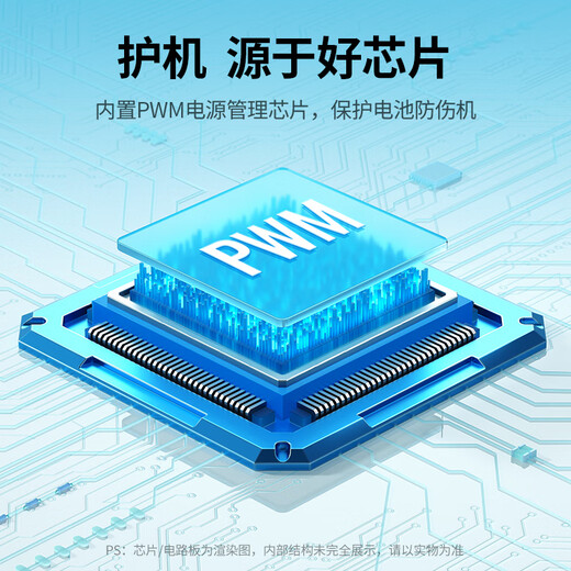 绿联18W充电头USB充电器QC3.0快充插座头适用小米苹果安卓红米荣耀华为Mate60/50/vivo/iPhone16/15/14