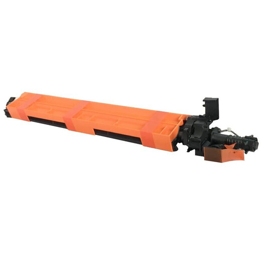 
Jingcheng TN5226 powder box suitable for Hanguang color intelligent composite machine HGFC5226 toner toner C5266 ink cartridge toner cartridge powder barrel black development chamber