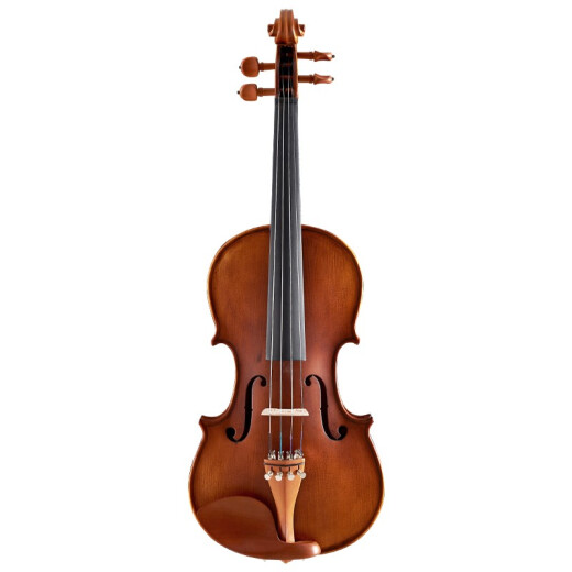 FINELEGENDO Violín hecho a mano Adulto Introductory Introductory Premio de examen de grado para 5 años Secado natural Panel de clase A Matte L4 1/4