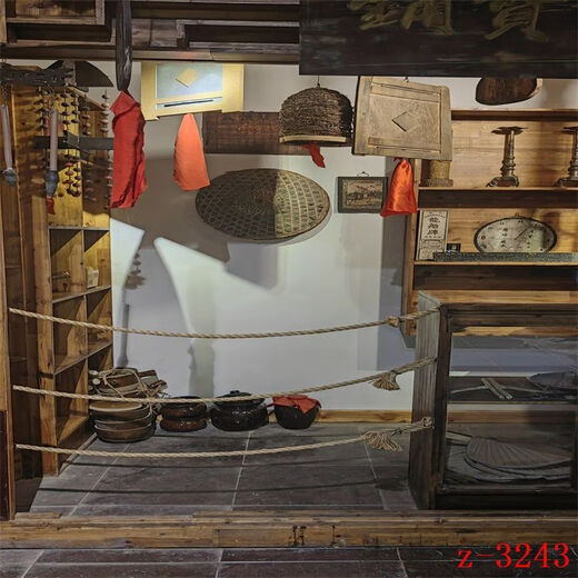 理沙星树直播背景墙可移动新款网红直播间主播背景布80 90年代复古怀旧背 z-3271 2米宽2米高（默认折叠）