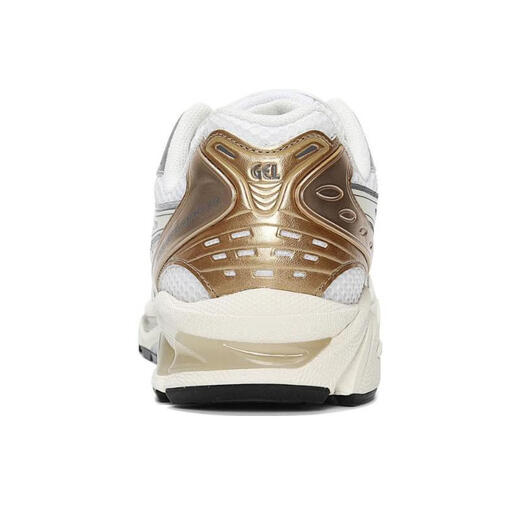 Asics (ASICS) 2024 neutral GEL-KAYANO 14AT running shoes 1203A537-104 42