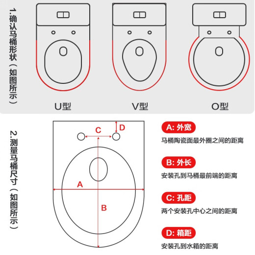 TOTO原装马桶盖CW804 829 981 SW788 767 804 985 982SWN V型 CW829B