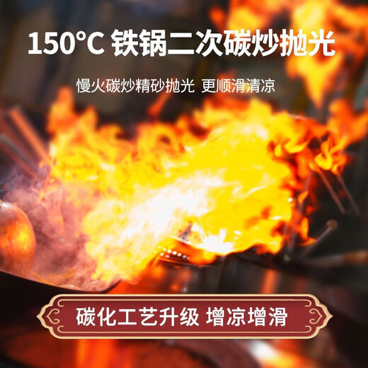 正帆凉席麻将席竹席麻将凉席双人单人学生夏季可折叠空调席夏天床席 咖色双牛筋菱形窄边【有防滑底】 180cm*200cm