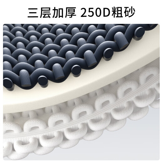 Creative art bath towel, a special bathing artifact for men. Gloves rub the back and pull the coarse and fine sand to increase the thickness. Double-sided 5A antibacterial