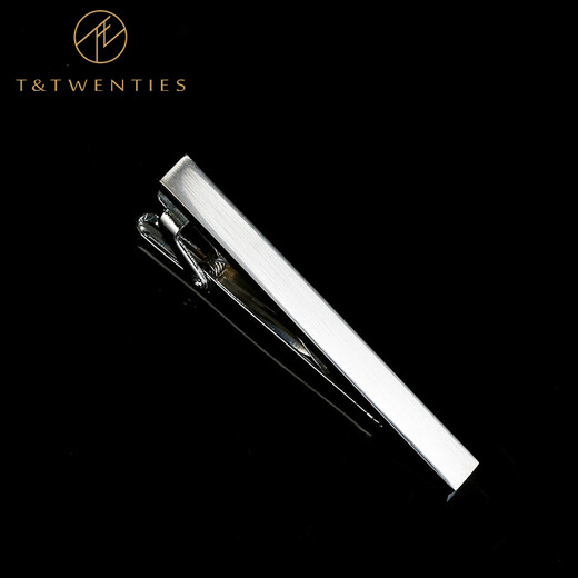 T&Twenties真丝男士结婚领带新郎轻奢男婚礼刺绣燕子动物深红色宽蚕丝桑蚕丝 酒红飞燕领带+口袋巾+领带夹