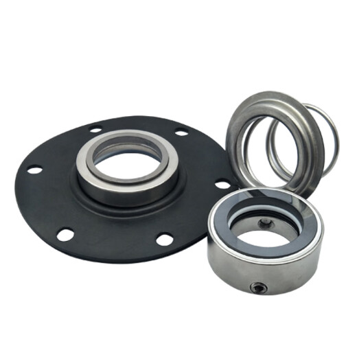 
Renjuyi printing and dyeing machinery seals for washing machine shaft sealing and dyeing cylinder gas sealing and dyeing accessories 1048/1049 series seals 1049-30