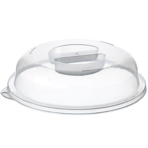 Главная KATEI STORY Япония импортировала крышку для микроволнового нагрева, брызгозащищенную крышку, специальную крышку для нагрева посуды, изоляционную крышку для еды, артефакт, изоляционную крышку для пищевых продуктов * 1 упаковка