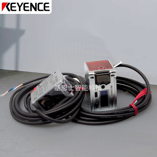 Huili is suitable for the new laser sensor LR-TB5000 TB2000C TB2000 LR-W500 W70 original LR-TB2000. Please modify it if it does not exist or is an illegal alias. The inventory is cleared.