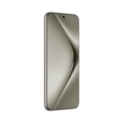 Huawei pura70ultra Huawei p70Ultra new mobile phone launched Starburst White 16+1T Full Netcom