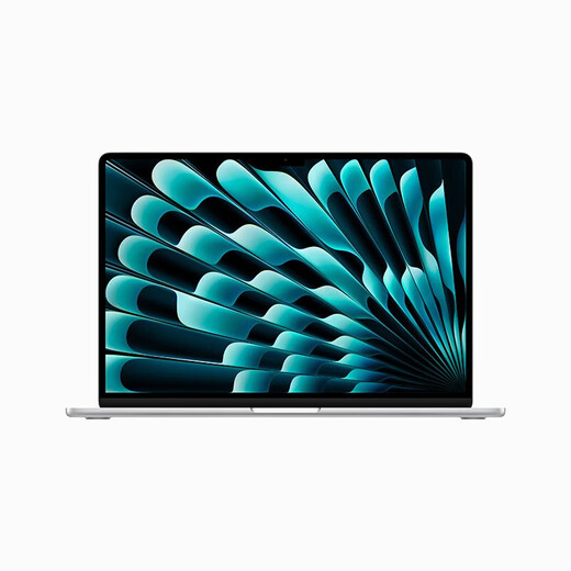 [Inspection officielle de la qualité] Apple (Apple) MacBook Pro / Air China Bank n'a pas démantelé M1M2M3 d'ordinateur portable Apple d'occasion M1M2M3 [Inspection de la qualité PAAPAI | Livraison à plusieurs étages le lendemain] 99 Nouveaux modèles 902 Gray 922 Silver i7 Ninth Generation 16G / 256 99% NOUVEAU