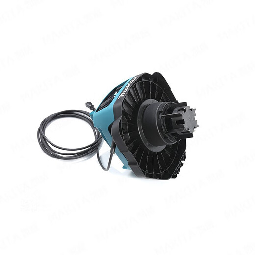 Makita VC2510LX1 vacuum cleaner 25L wet and dry cleaner 1050W