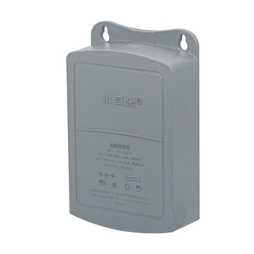 STD-T5M-W Dongguan Xiaoer Duo Power Supply 12V2A Waterproof Power Supply STD-K5L-J KC12200 Monitoring Hikang Indoor 2AE