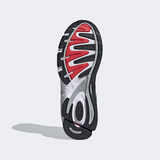 三叶草（Adidas） RESPONSE CL 复古老爹鞋 休闲鞋 运动鞋 跑步鞋 男鞋 女鞋 IG6227 42.5