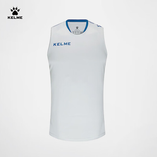 KELME / KARME FOOTBALL ENTRAÎNEMENT VILLIER MENSEMENT MENSEMENT SPORTS MENSEM