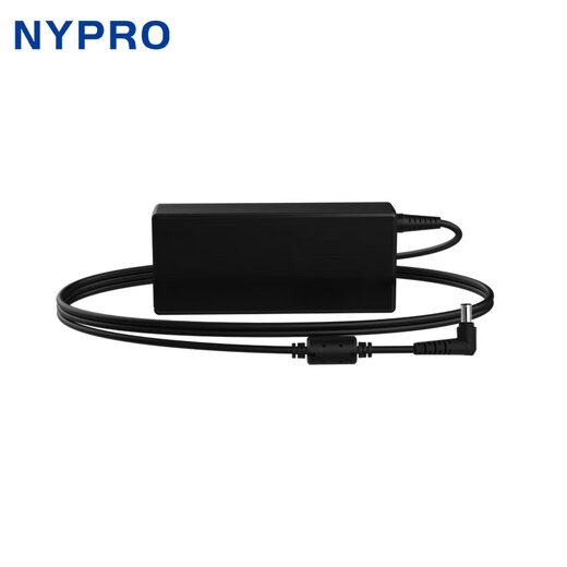 NYPRO适用sony索尼 VPCCA47EC 电源适配器充电器线 SVE1412AYCW SVE14126CCW