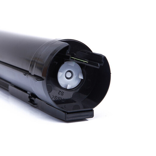
Quality printing VC7025 powder box is suitable for Xerox VersaLink C7020 copier powder box C7025 toner cartridge C7030 toner cartridge VC7025 blue powder box (15000 pages)