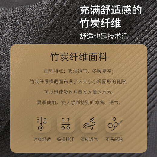 Love Vitality (AIHUOLI) Shaping Clothes Men's Belly Controlling Vest Corsets Corsets Shaping Tops Corsets Concealing Artifact Shaping Clothes Shaping Clothes Black XL Weight 150-190Jin Jin is equal to 0.5 kg