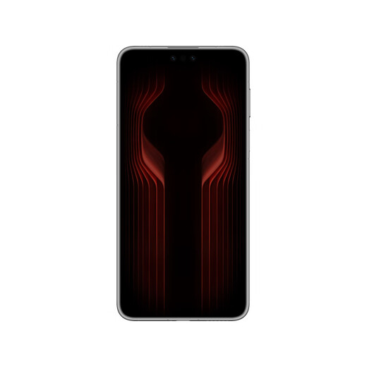 HUAWEI Mate 70 RS非凡大师 【现货当天发】全新卫星寻呼 传奇星钻设计 新品华为鸿蒙智能旗舰手机 玄黑 16GB+512GB 官方标配