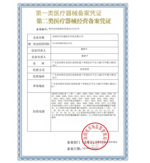 康乐保防漏贴环Brava造口密封贴环12035护理附件12030/12042升级 12049/10个盒装