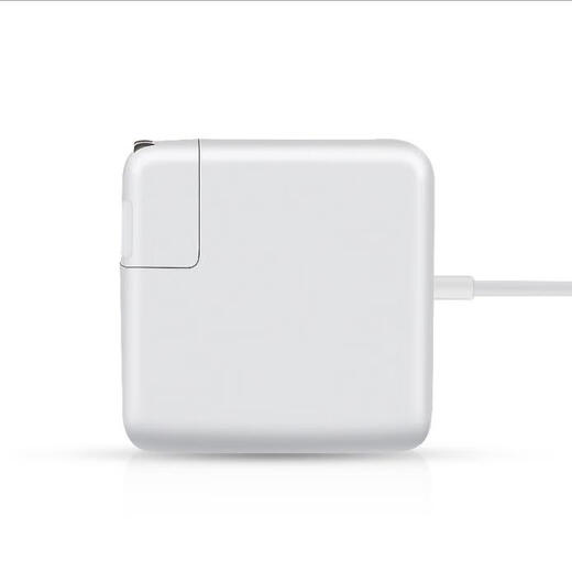 原装适配苹果笔记本电脑充电器macbookair pro电源适配器充电线A1 45W A1369A1370 L型 45W A1