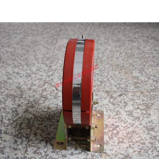 Zero sequence transformer Zero sequence current transformer LXK- 80 100 120 150 180 200 240 300 high voltage LXK-aperture 240