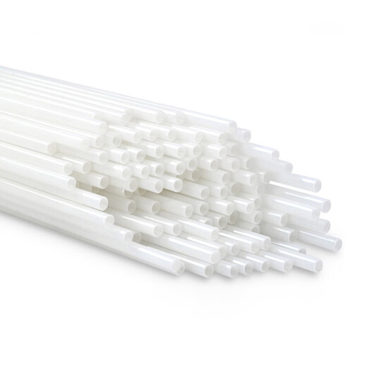 Lingsheng adecuado para Deli 3847/3888/3880/3881/33015/3885 Certificado Máquina de unión de certificado Tubo de enlace Tubo de unión Tubo de unión Hot Hot Tipe Hose Máquina de perforación de orificio financiero
