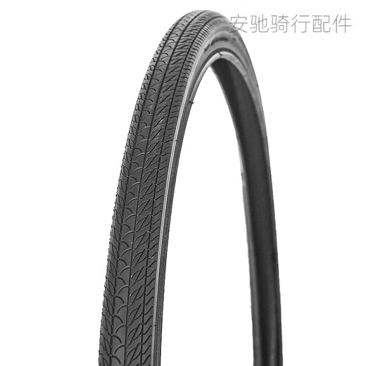 正新轮胎正新700C*23C 25C 28C 32C 35C38C40C 41C公路自行车外胎单车防刺 C1720/700*32C 防刺