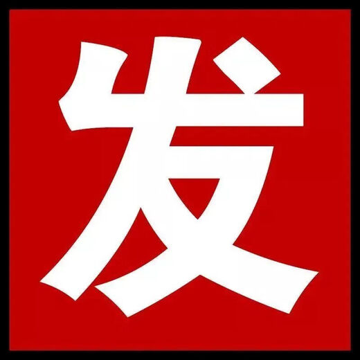 Hypermill后处理视频教程+文档资料+软件+基础到精通HXM5009Hypermill后处理