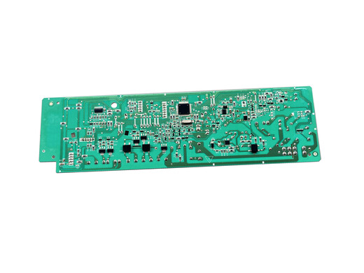 
Electrolux drum washing machine computer board EWW14105WB 5041-00385 program motherboard original brand new board