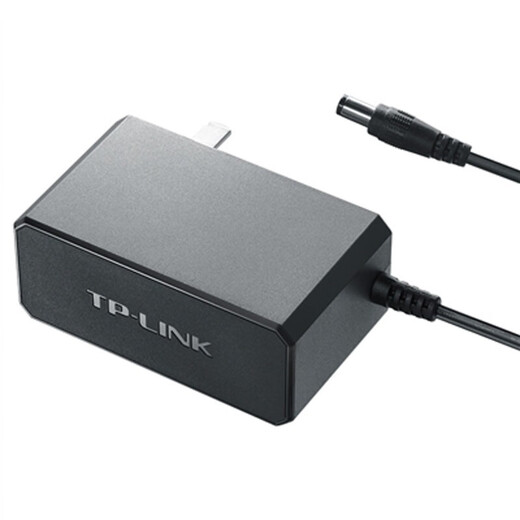 TP-LINK 工业级5口8口16口光口POE以太网交换机导轨式壁挂 网线集线器企业办公网络分线器 TL-P12200A