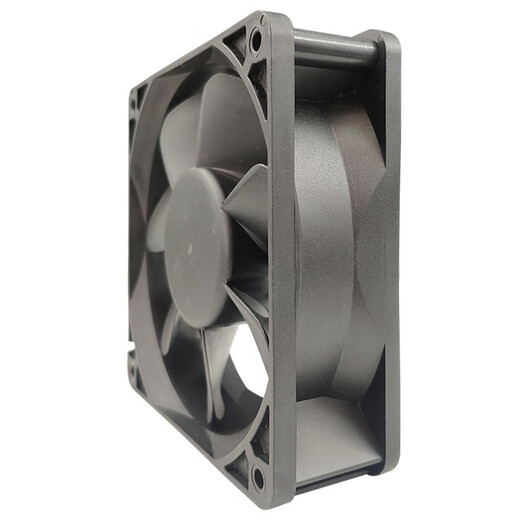 Fenglu Sanjun Taiwan Drei Giants 7015/8025/9225/1225/1238HD1 Kühllüfter großer Luftvolumen Lüfter SJ7015HD1 DC12V Lüfter