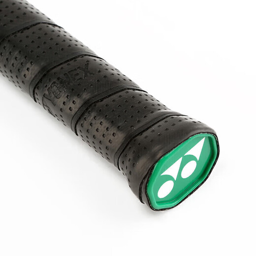 YONEX尤尼克斯羽毛球拍新设计天斧黑切全碳进攻AXNT黑绿4U5空拍附手胶