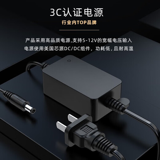 Shengwei fiber optic transceiver Gigabit single-mode single fiber photoelectric converter SC interface 3KM/20LM kilometers one pair Gigabit 3 kilometers Shengwei single-mode single fiber transceiver Gigabit 3 kilometers single fiber BGH203GX pair