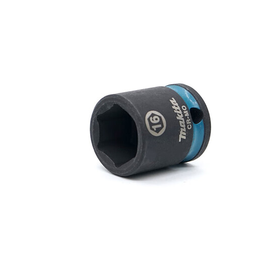 Makita (Makita) 3/8 'Торсионная рукава с помощью рукава с вареньем