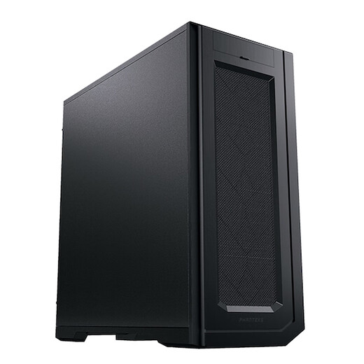 Jinjia Micro AMD EPYC Xiaolong 7763/9654 calcul haute performance/premiers principes/intelligence artificielle/simulation/mécanique des fluides/hôte de poste de travail DeepSeek AMD double canal 9755 128C 256T 2,7G 32G mémoire/écran intégré/disque SSD 1T