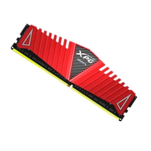 ADATA Gaming Veyron DDR4 3200 3000 8G/16G Desktop computer memory module ADATA Memory Module 2666 ADATA 8G 16G XPG XPG Gaming Veyron 2400 16GB 2 sets (8G*2)