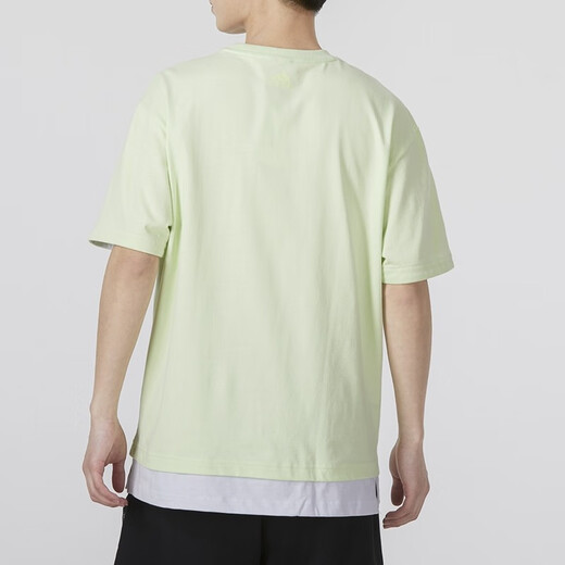 Adidas Herrenkleidung neu bequemer Sport atmungsaktiv