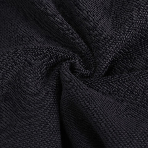 阿迪达斯 （adidas） 男裤 春季新款休闲运动裤时尚卫裤跑步长裤EI5593 GK9273【毛圈|直筒】 L