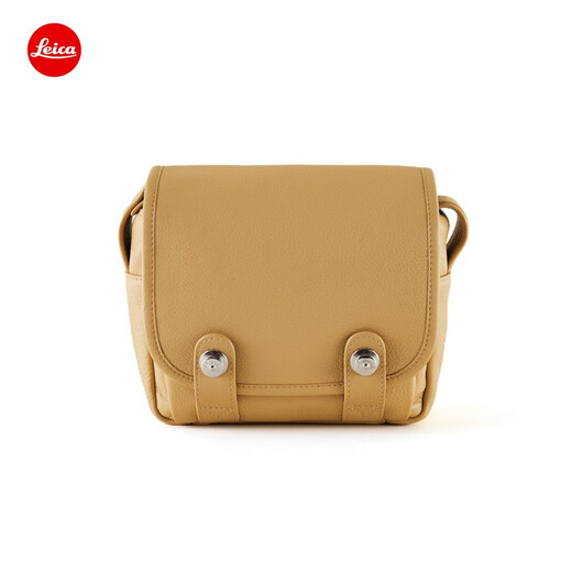 Leica Q2/Q3 OBERWERTH CAMERA BOLSO OBERWER BOGO DE FOTOGRAFÍA ESPECÍFICA MEDIANDE AZUL 991-699