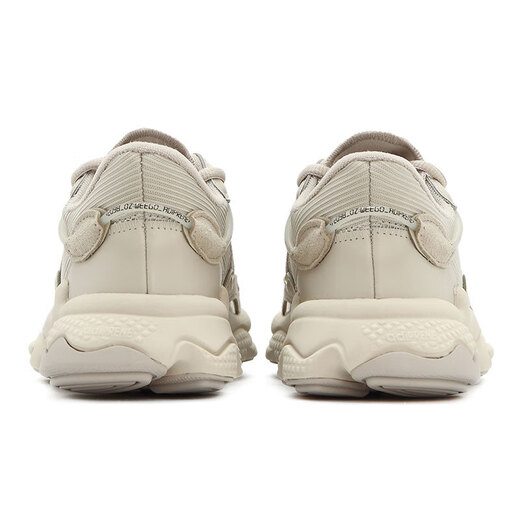 Adidas (adidas) Clover Men's Chaussures Nouveau été Ozweego couple rétro confortable Sports papa et chaussures décontractées [Trend] Gy9926 40