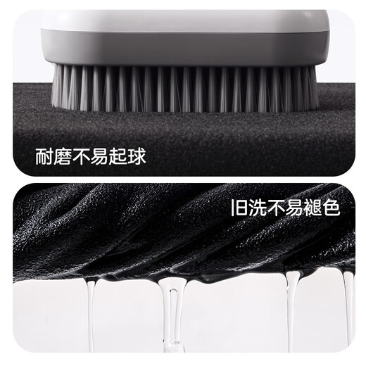 Arctic velvet children's thermal underwear sports suit plus velvet German autumn and winter autumn clothes and long pants basketball training clothes quick-drying tights