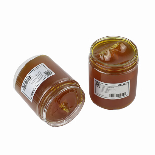 Screw butter grease metal anti-rust oil bolt maintenance waterproof industrial high temperature grease household 100g universal grease