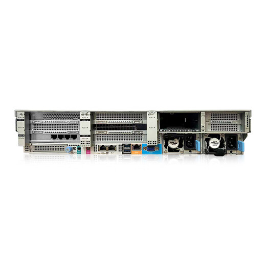 Yuannai Inspur Information [CS5280H2] Domestic Information Innovation Independent Controllable 2* Haiguang C86-7375/128G/480G*2/4T*4/2GRAID/800W*2
