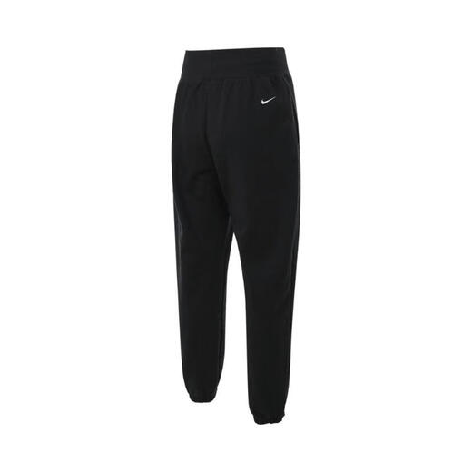 Nike (Nike) Women's As NSW Phnx flc hr os pant g pantalon HQ4870-010 M