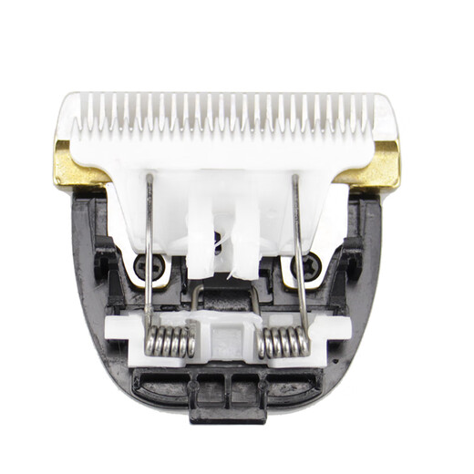 Jundaohui Riwei Press Schere 900 901 902 Ladegerät F35 F17 F21 Batterie Haarschnitt S7 Blade Head RFCD-900 Originalbatterie