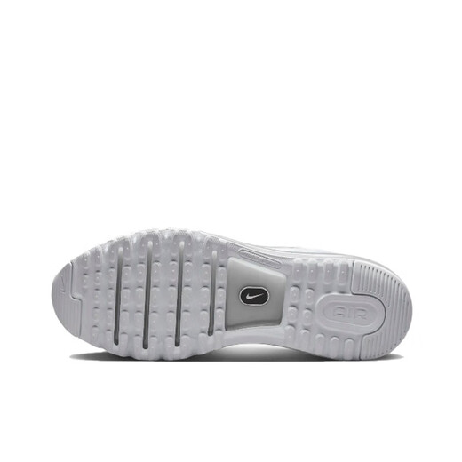 Nike Air Max 2013 Men's Sports and Casual Shoes HF4884-100 42