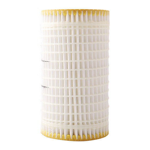曼牌（MANNFILTER）机滤机油滤芯滤清器过滤网发动机专用汽车保养配件宝马路虎奔驰 HU718/5x奔驰C级E级GLK唯雅诺威霆CLK