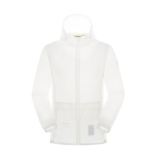 LAFUMA outdoor sun protection clothing for men, waterproof, anti-UV, zero-sense sports LMJA3BP35