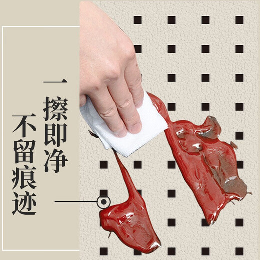 Little brown bear stair step mat, self-adhesive stair mat, non-slip household floor mat, step sticker, spiral staircase foot mat, silicone mat, dancing, self-adhesive bottom, wipe clean, 80*80+4.5cm side fold